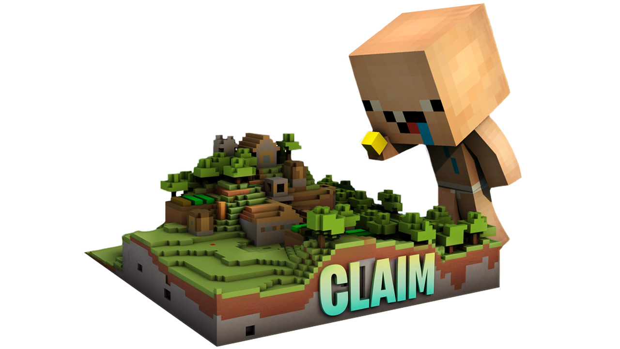 Claims