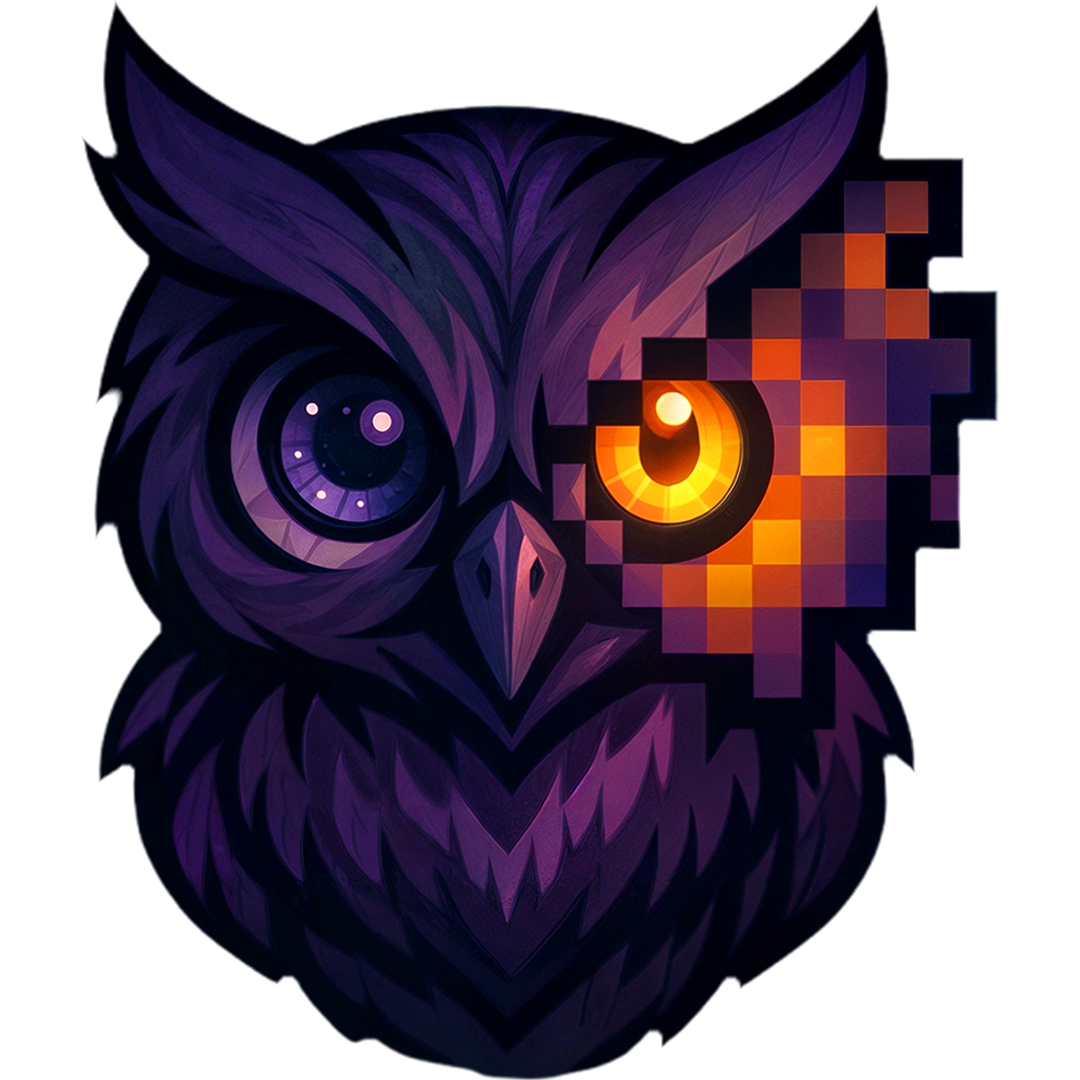 S2GMineCraft - Logo